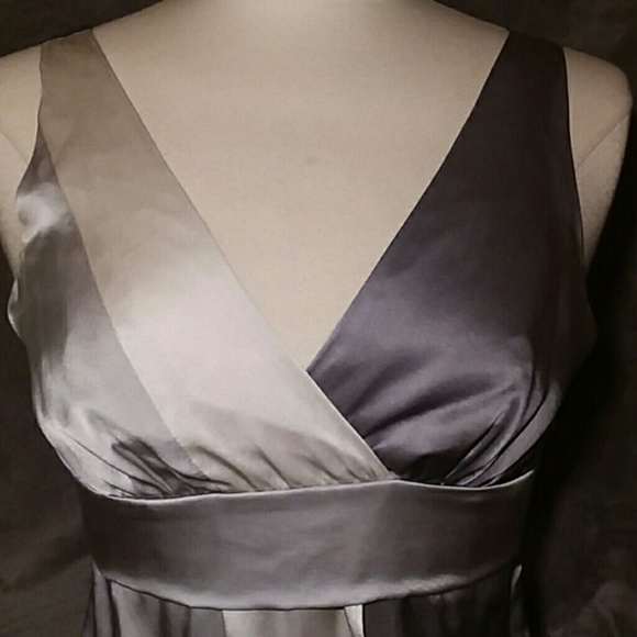 Alice & Trixie Top - Picture 2 of 5